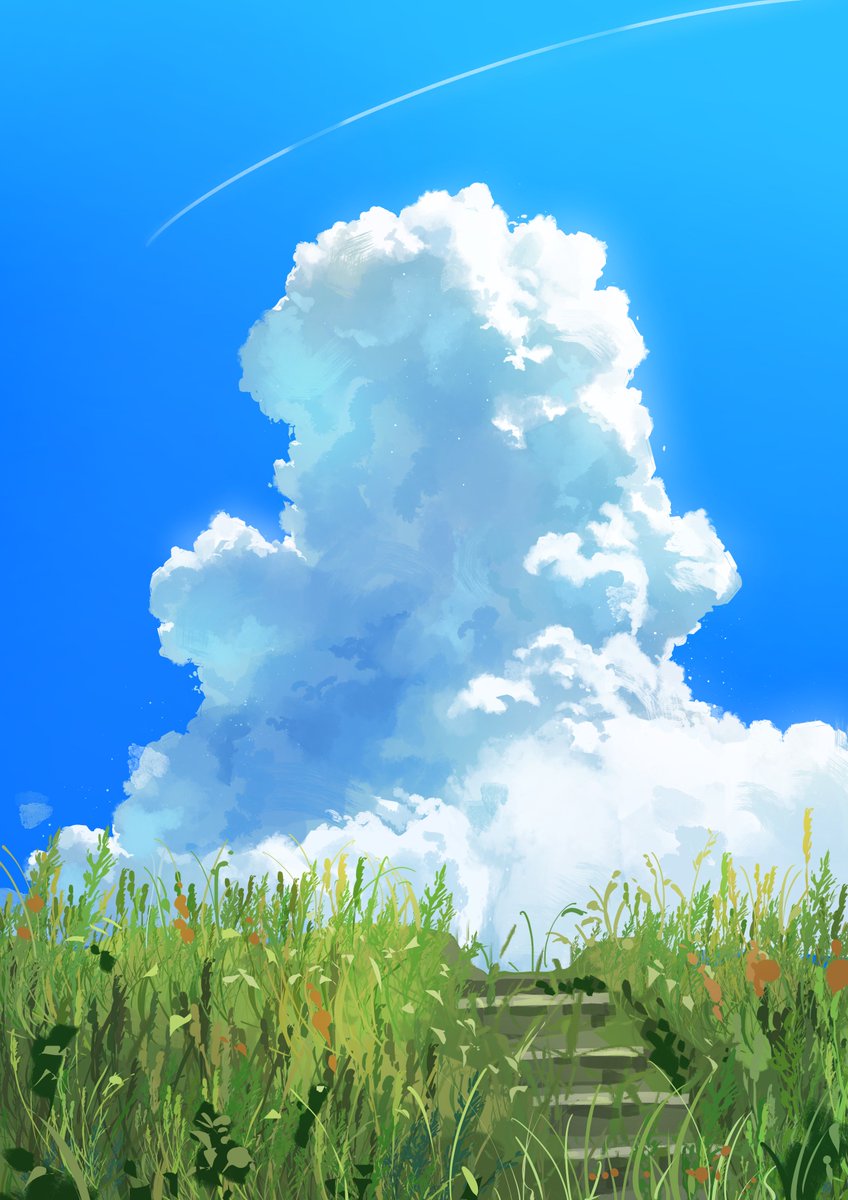 kokukyukeo / RAUM tweet media