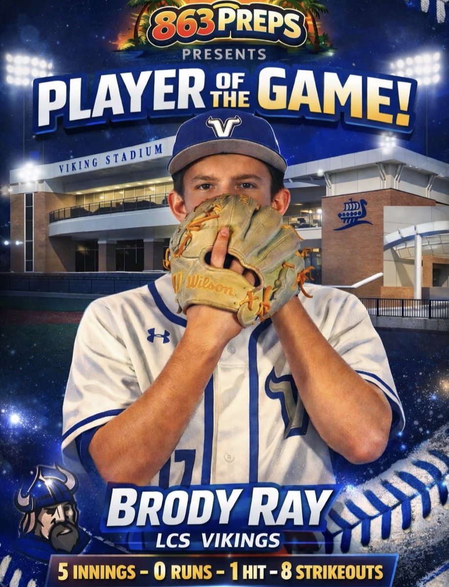 Brody Ray tweet media