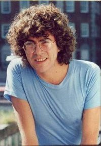 Russianhacker22 tweet media