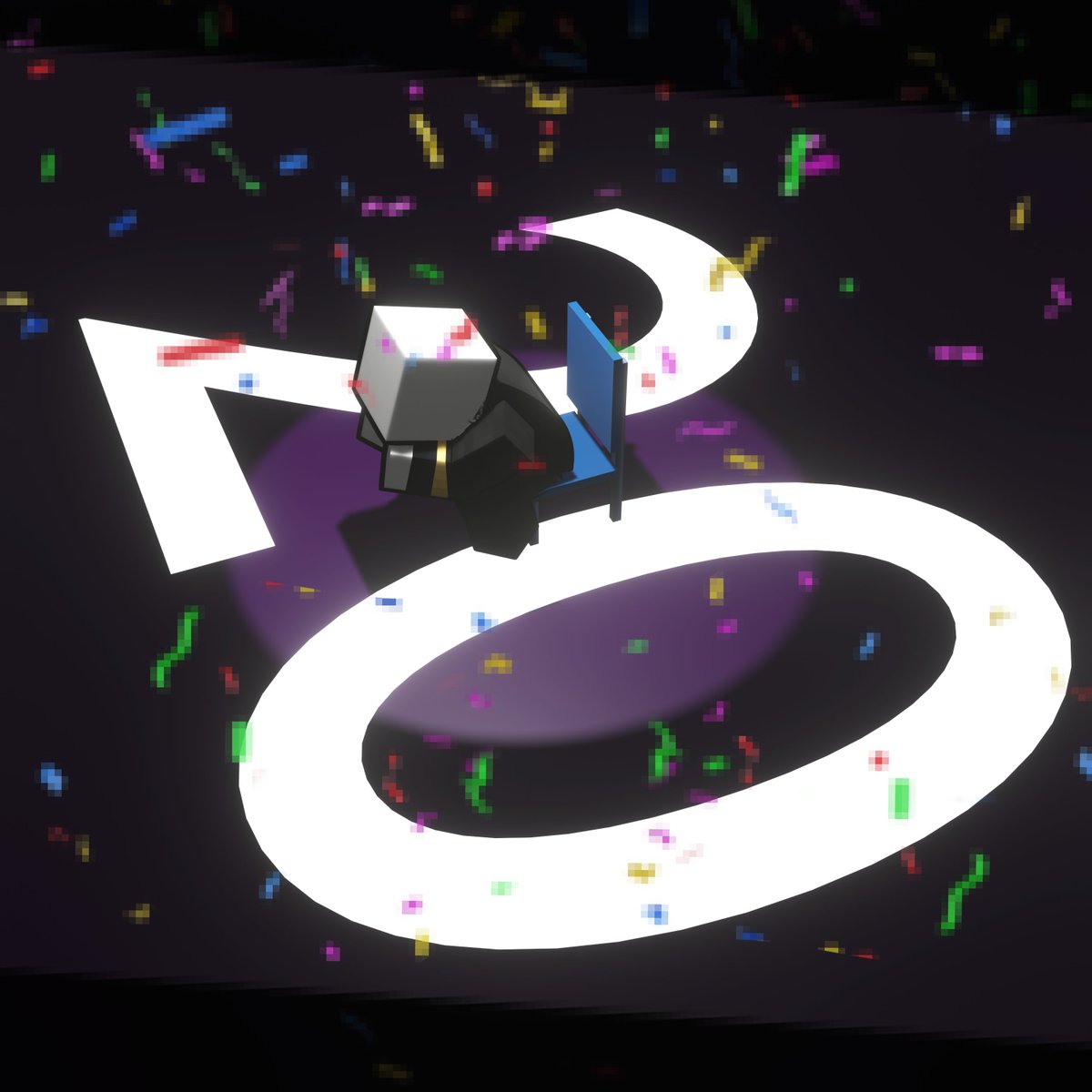 So To Put It Straight tweet media