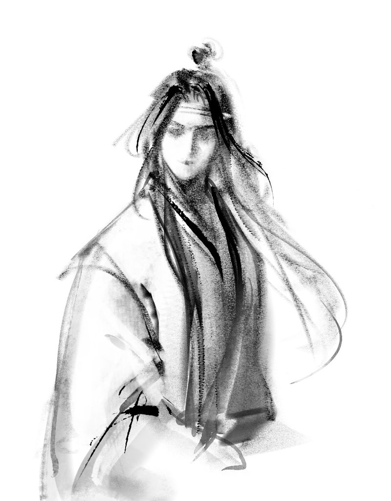 花生豆腐 tweet media