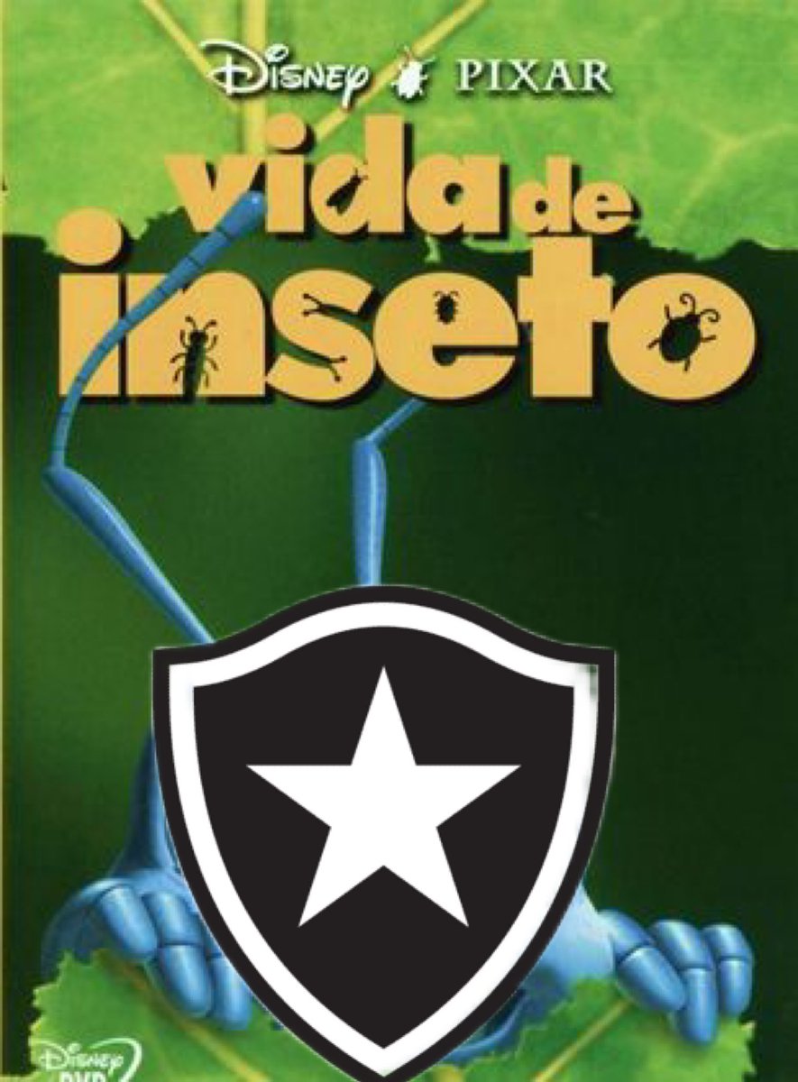 FLA DA DEPRESSÃO | Ruan tweet media