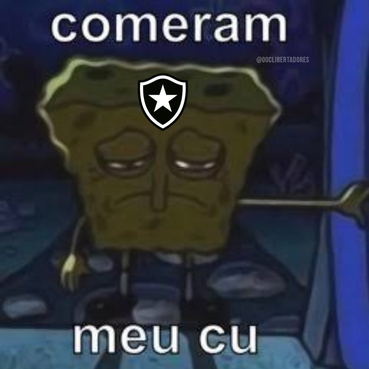 Out of Context Libertadores (@oc_libertadores) on Twitter photo 