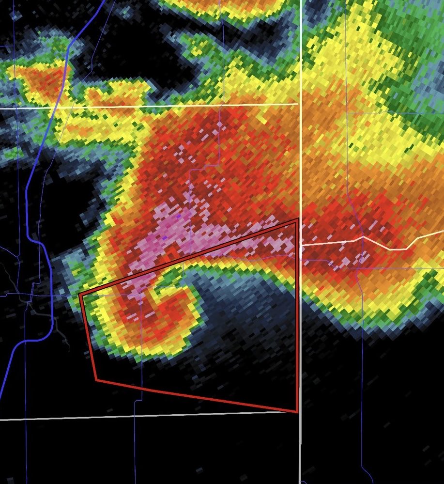 kam 🤍 tweet media