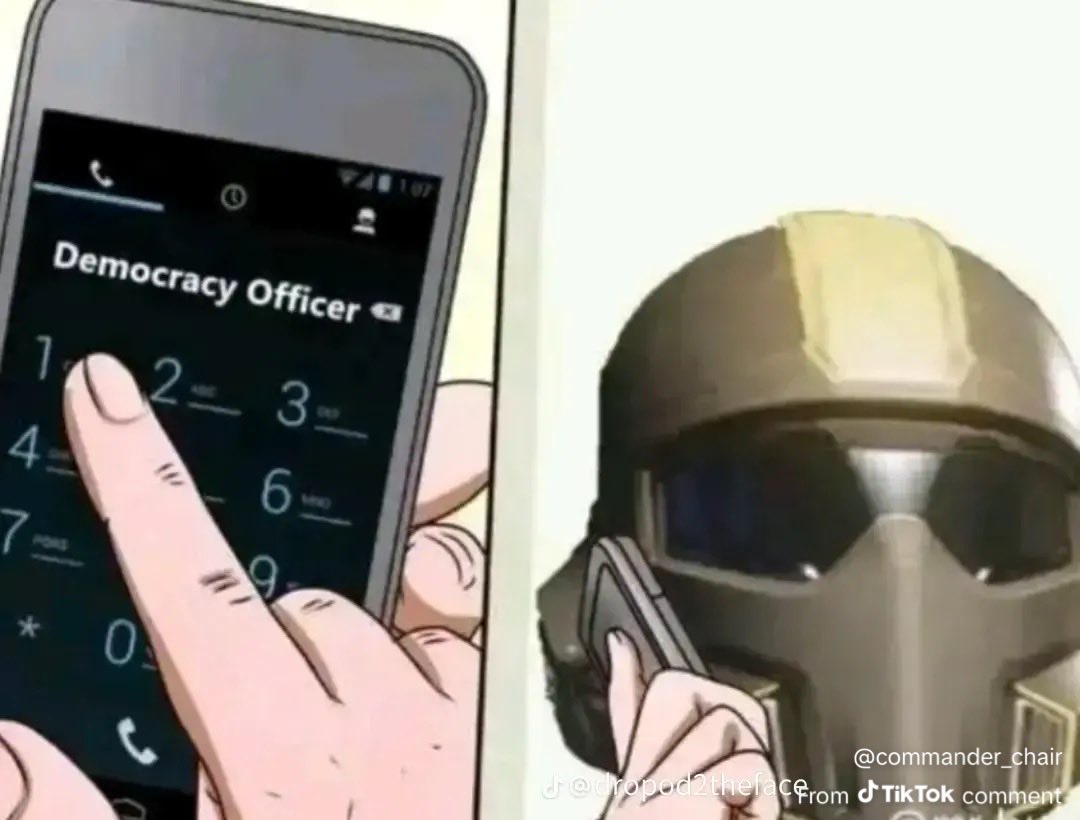 g4esthetic's tweet photo. @lol_es https://t.co/KO94UOmyPT