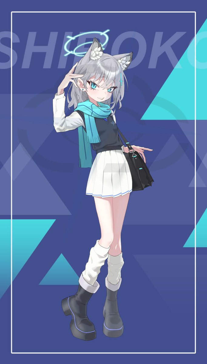 [키보토스 클라우드 D-24]
협력 작가님들의 일러스트를 공개합니다!

🖌️: 이시코로(<a href="/ishikoro24/">イシコロ 【3서코 양일 BE_26-BE_27】</a>)/부스번호: D4 시로크래프트

워터마크 없는 일러스트를 행사에서 만나보실 수 있습니다!