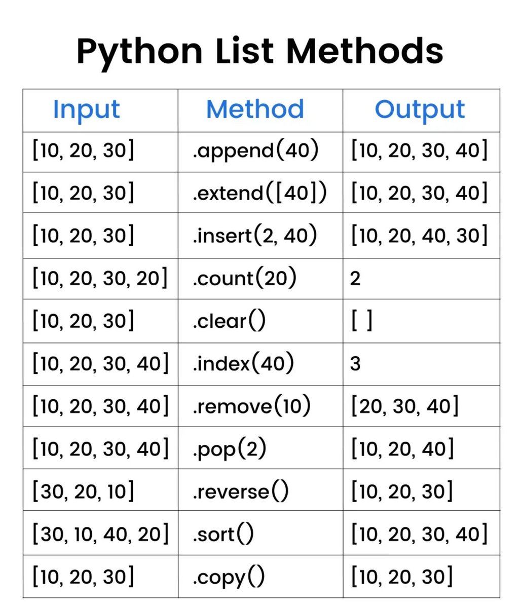 Python Developer tweet media