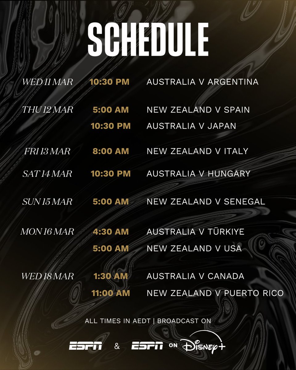 UC Capitals tweet media