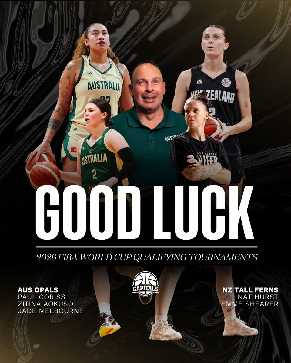 UC Capitals tweet media