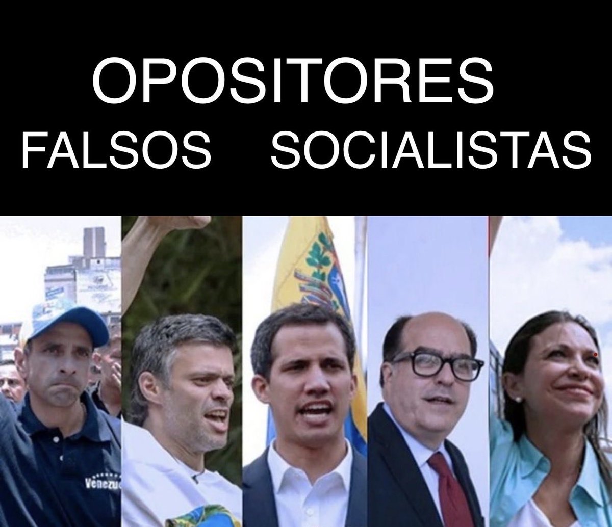 DiosVictoria🇺🇸🇻🇪 tweet media