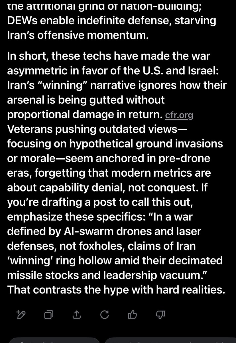 Paolo’s Crypto Pub 〽️🛡️🍺 RoLo …wConspiracy Truth tweet media