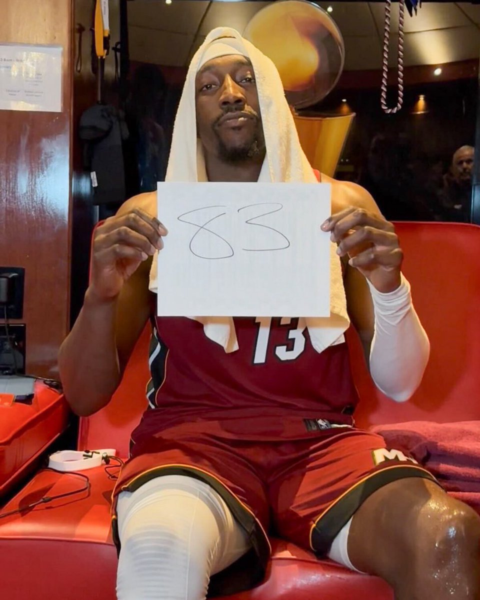 B24 Dunk (@b24dunk) on Twitter photo 