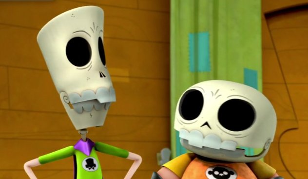 ticox👀 tweet media