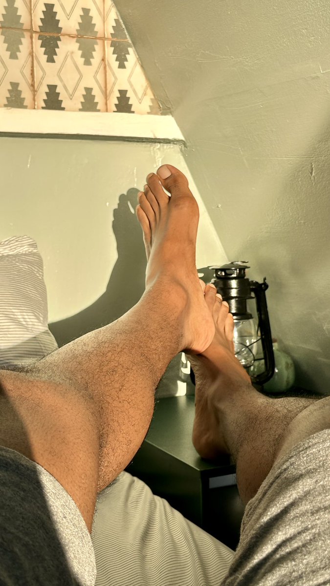 M | 🩵👑 tweet media