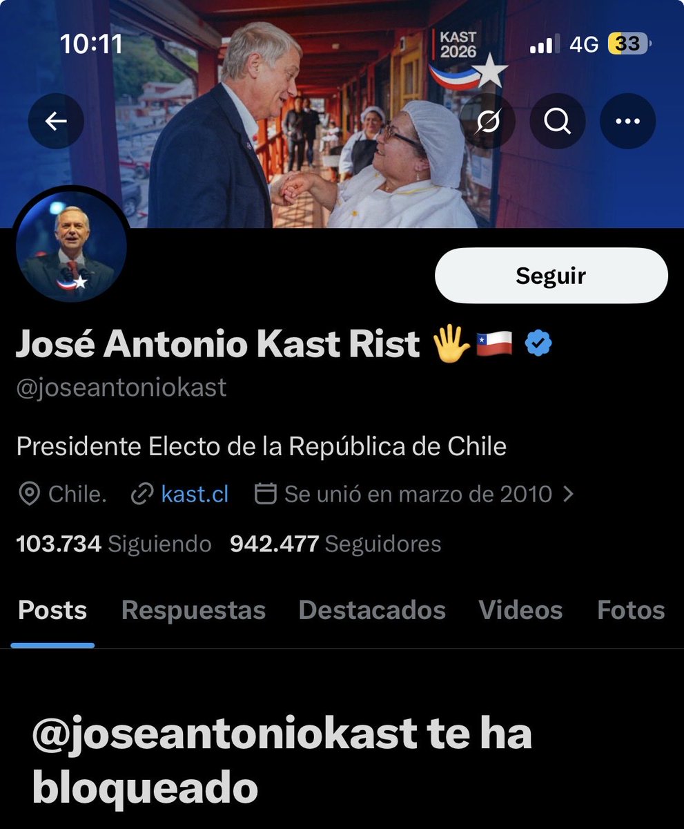 Ociel Torres tweet media