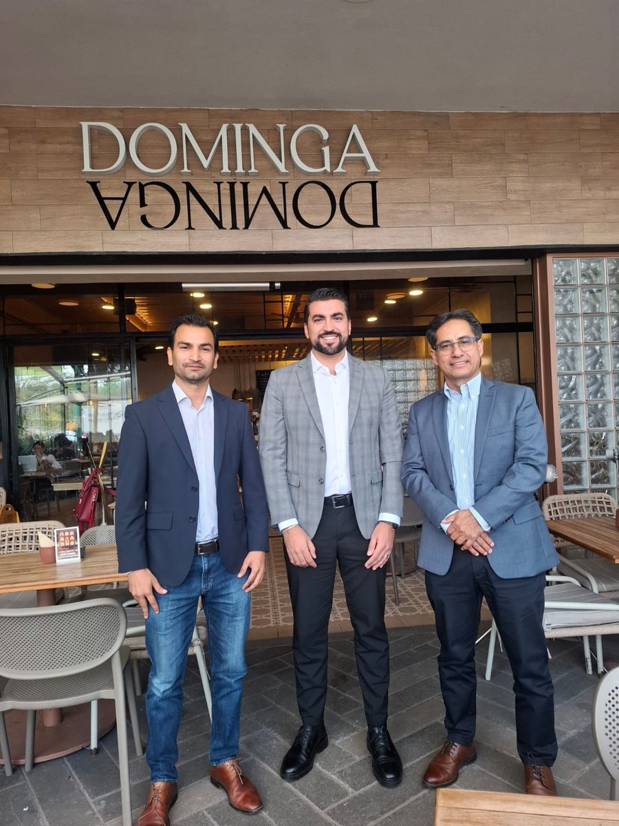 Ricardo Rodríguez tweet media