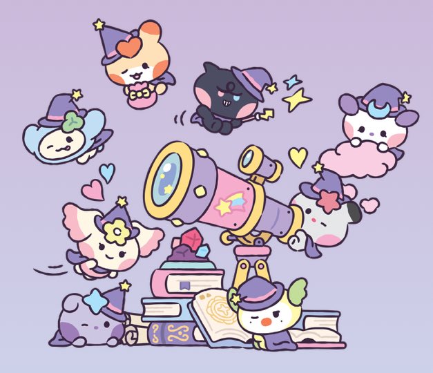 ありえない可愛さ😭😭😭😭😭😭😭😭😭😭😭😭😭😭😭😭なにこれ😭😭😭😭😭😭😭😭