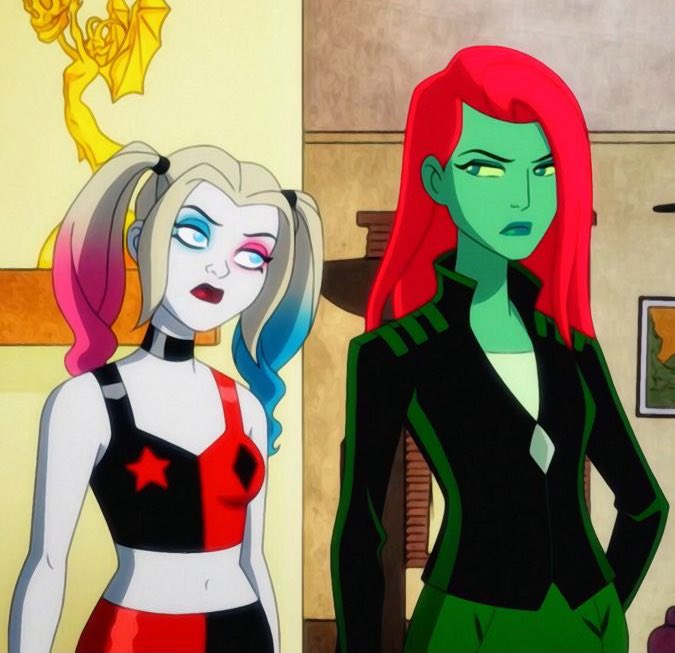 kai ★ ☆ tweet media