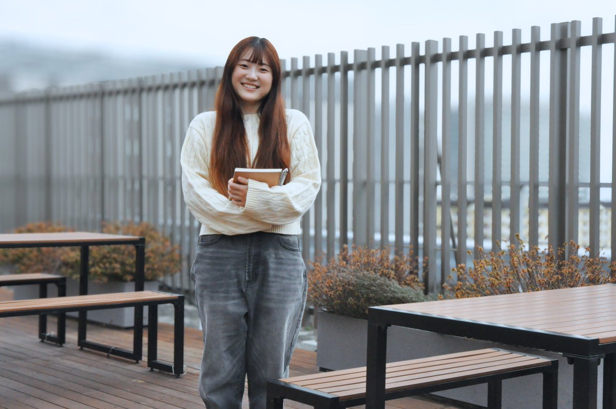 SBC東京医療大学 tweet media