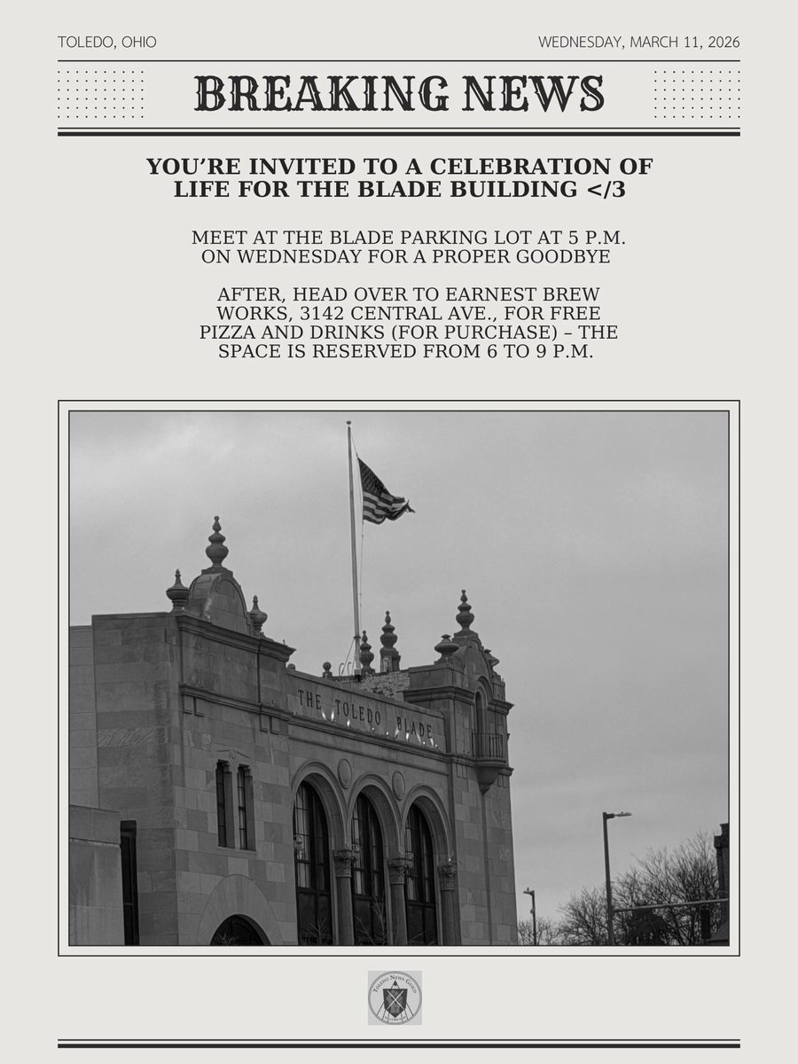 BladeGuild ⚔️ tweet media