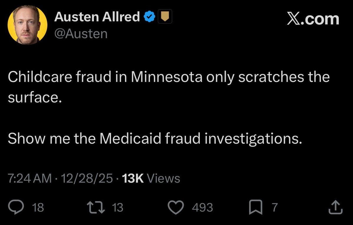 Austen Allred tweet media