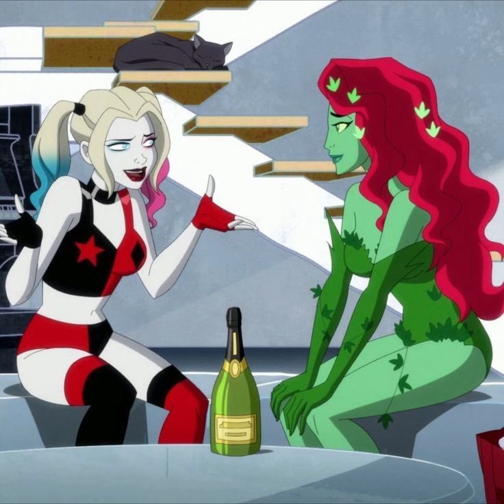 kai ★ ☆ tweet media