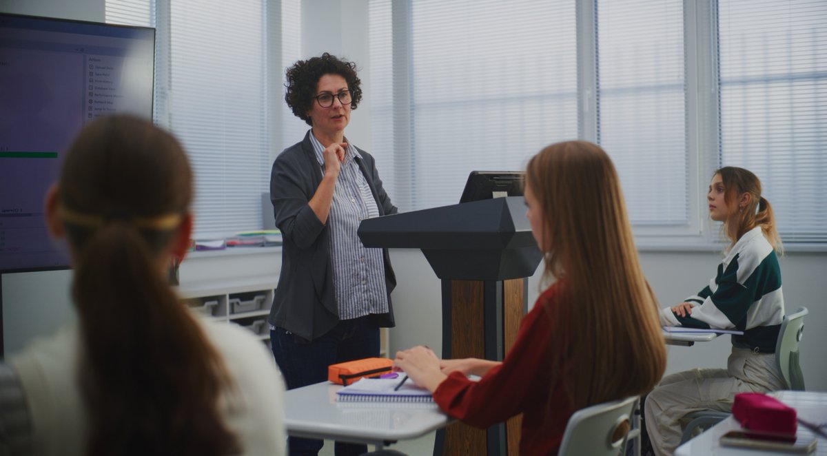 Gallagher Australia tweet media