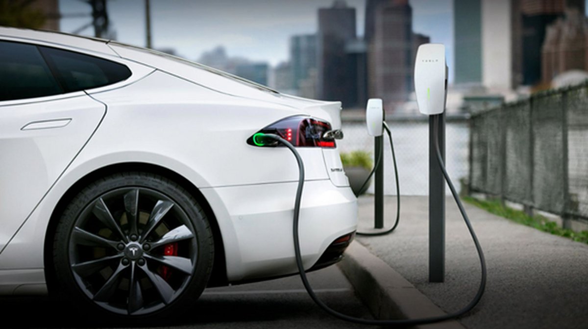 autofilenz's tweet photo. EV owners happy with switch: New survey shows few New Zealanders in low-emissions cars plan to return to an ICE model.
#consumernz #survey #ev #electric #vehicles #phev #hybrid #owners #newzealand #costs #switch #energy #internalcombustionengine #carnews
https://t.co/1S58mqaOpo https://t.co/nX4dv5N5LS