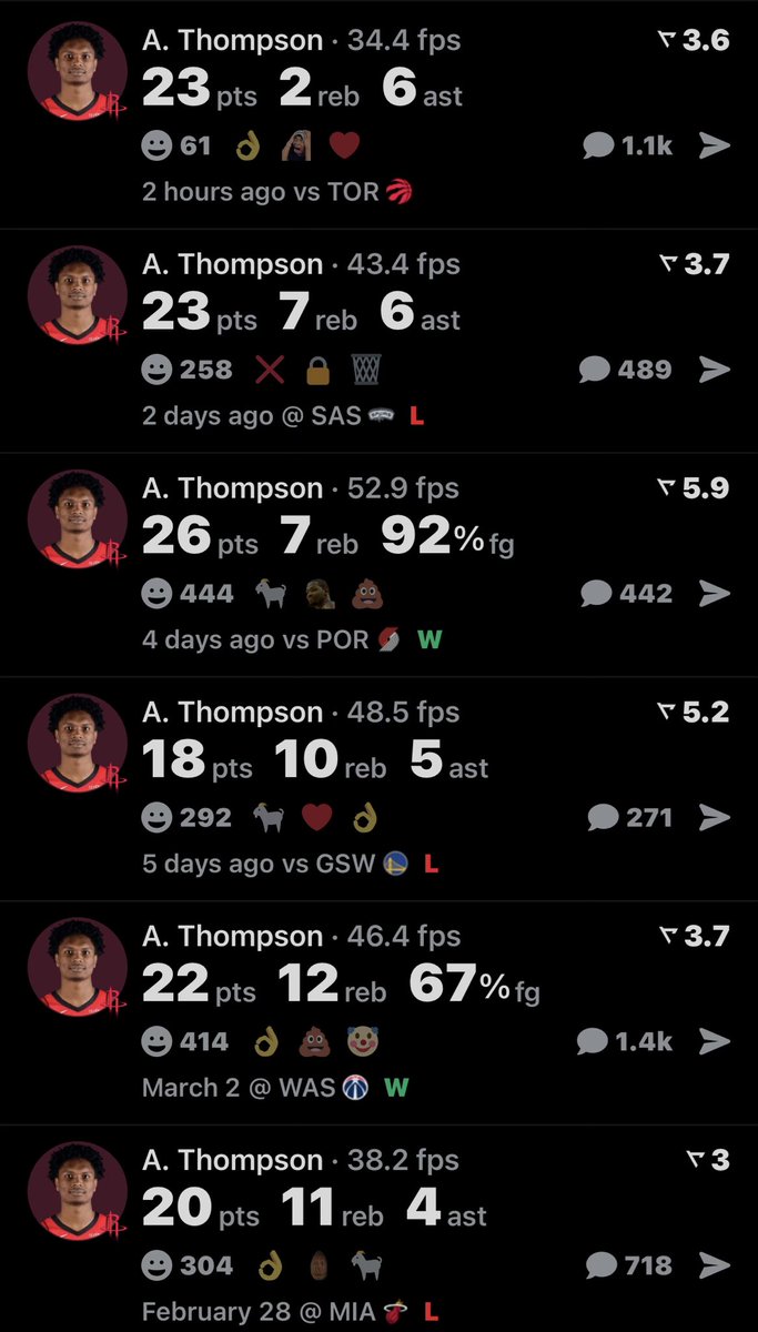 Doc🇳🇬 tweet media