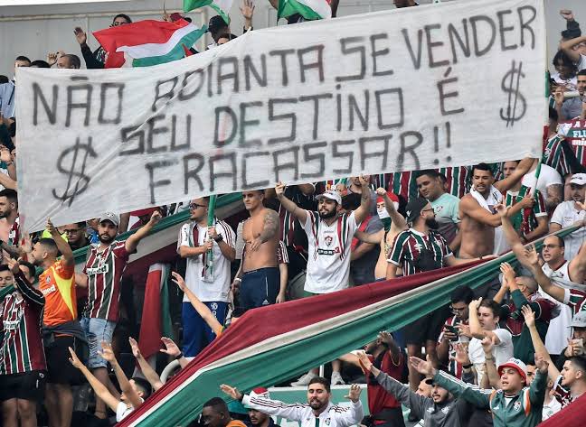 <a href="/Botafogo/">Botafogo F.R.</a>