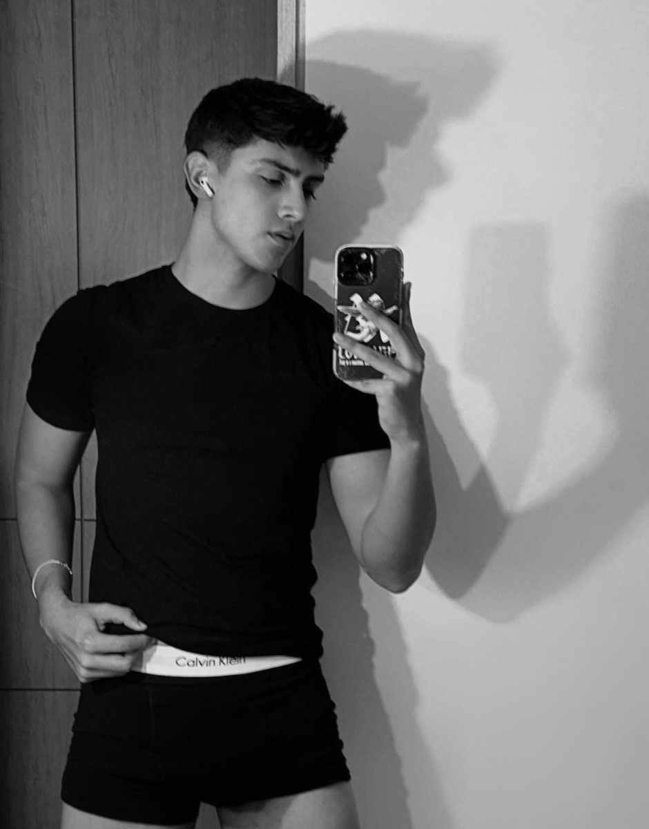 omar serrano tweet media