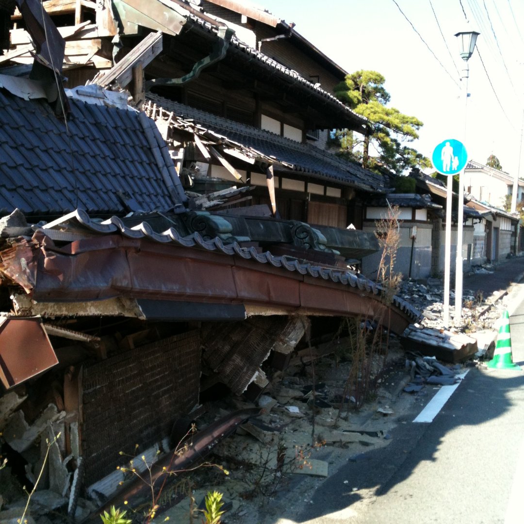 iriser-イリゼ-/ハンドメイドガラスブランド tweet media