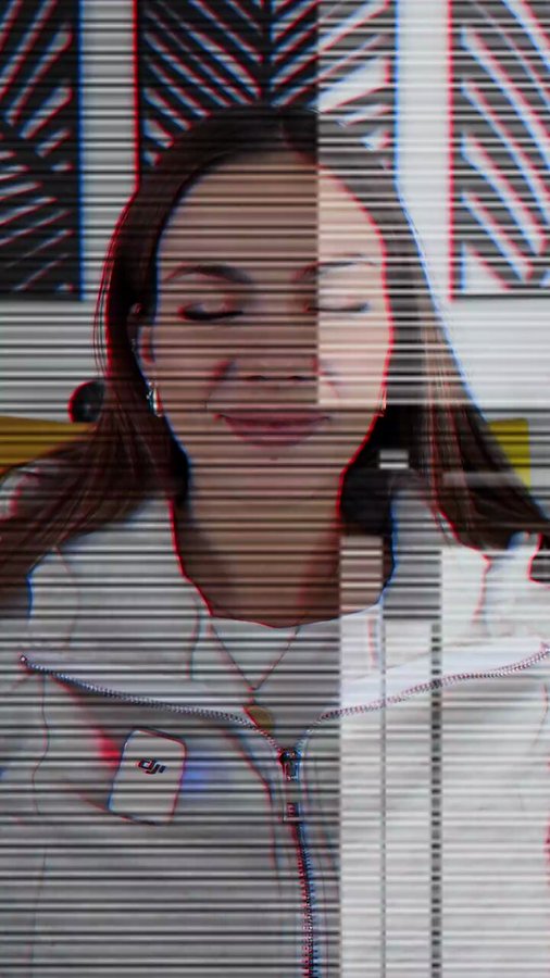 TheStartupMento's tweet image. What if I told you the cloud is no longer enough?

We used to send all our data to the cloud. But in today’s hyperconnected world, speed is everything—and sometimes, milliseconds matter.

📍 Enter edge computing.

Follow me for more 💡 

#EdgeComputing #FutureOfTech #IoT