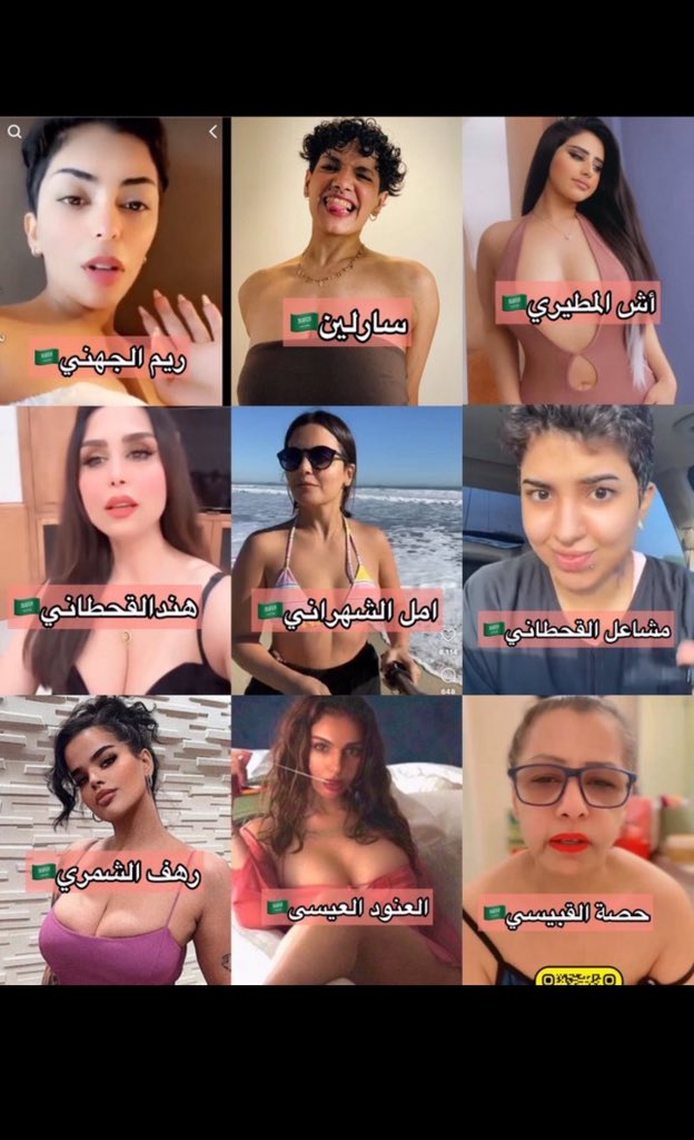 ksa1001 tweet media
