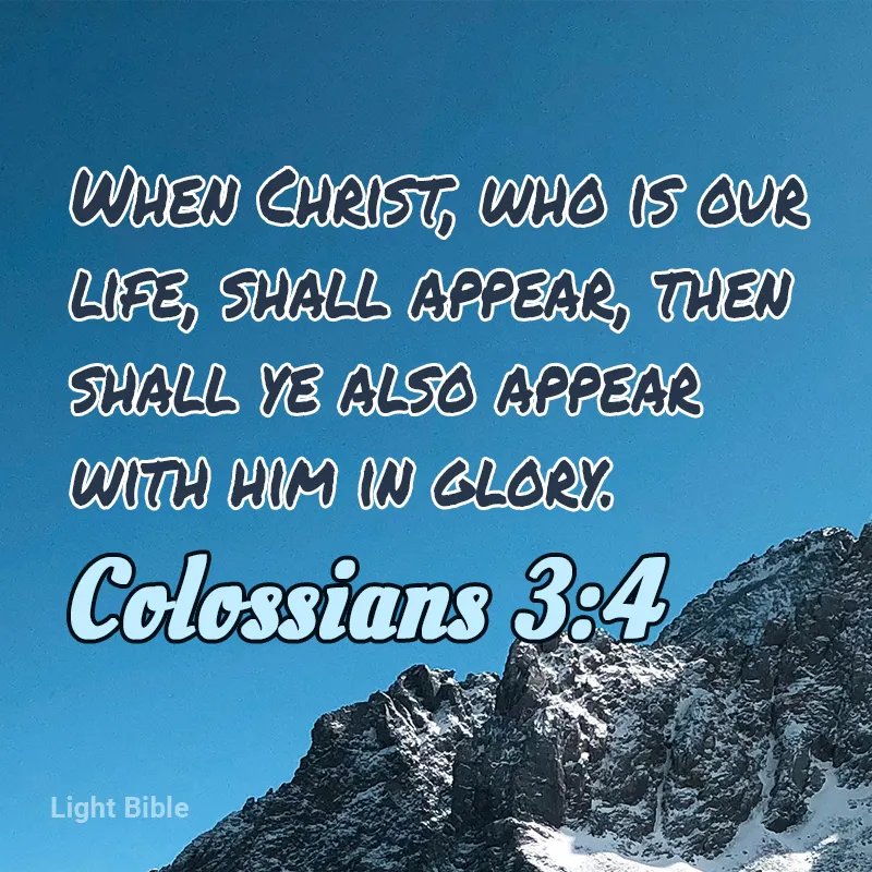 Cody Melton tweet media