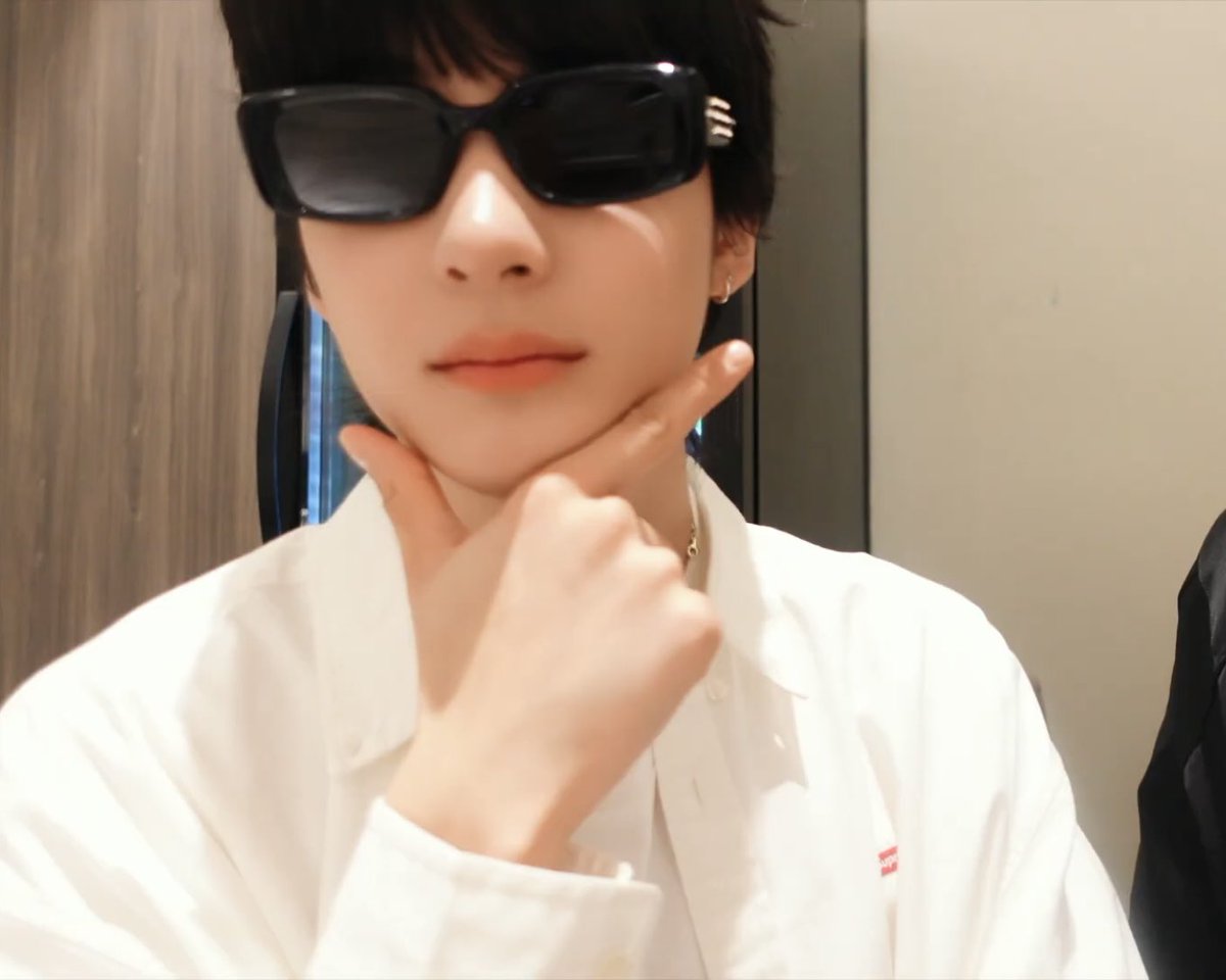 🧒🏻 tweet media