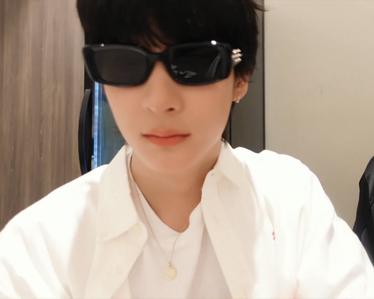 🧒🏻 tweet media