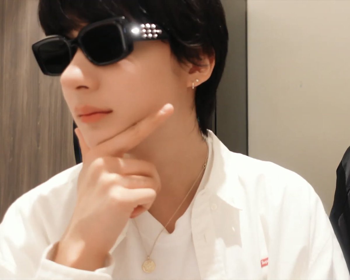 🧒🏻 tweet media