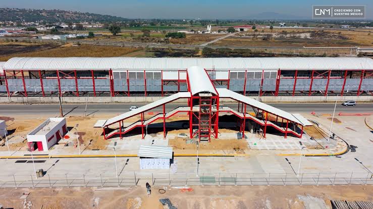 Osvaldo González tweet media