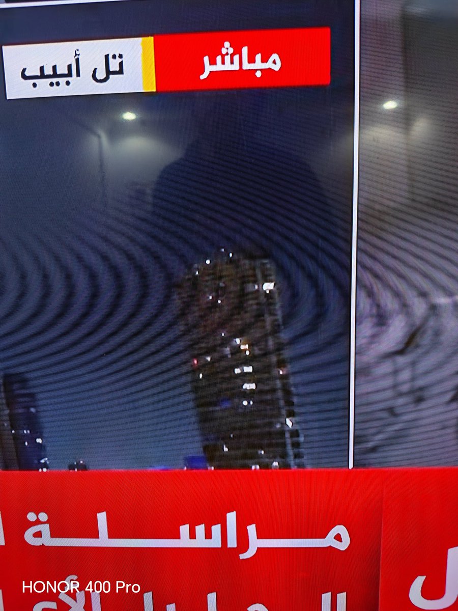 خالـــد tweet media