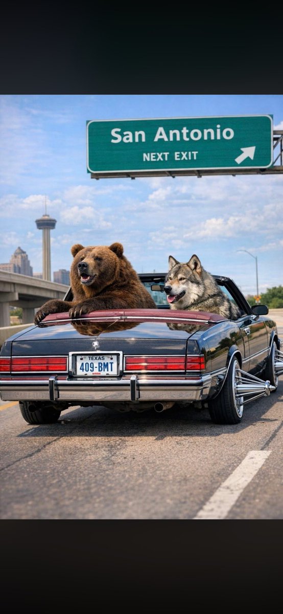 Coach Rideaux tweet media