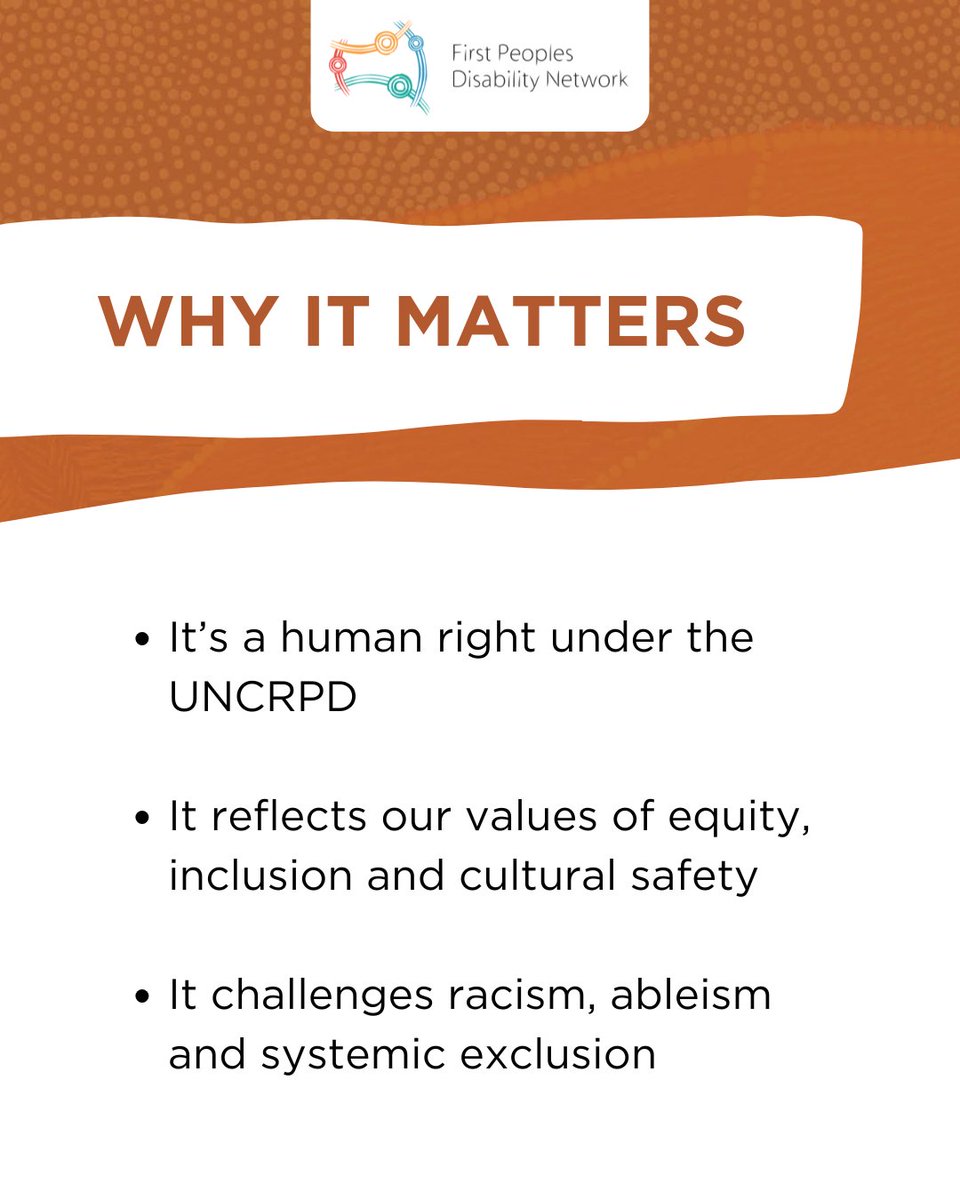 FPDN Australia tweet media