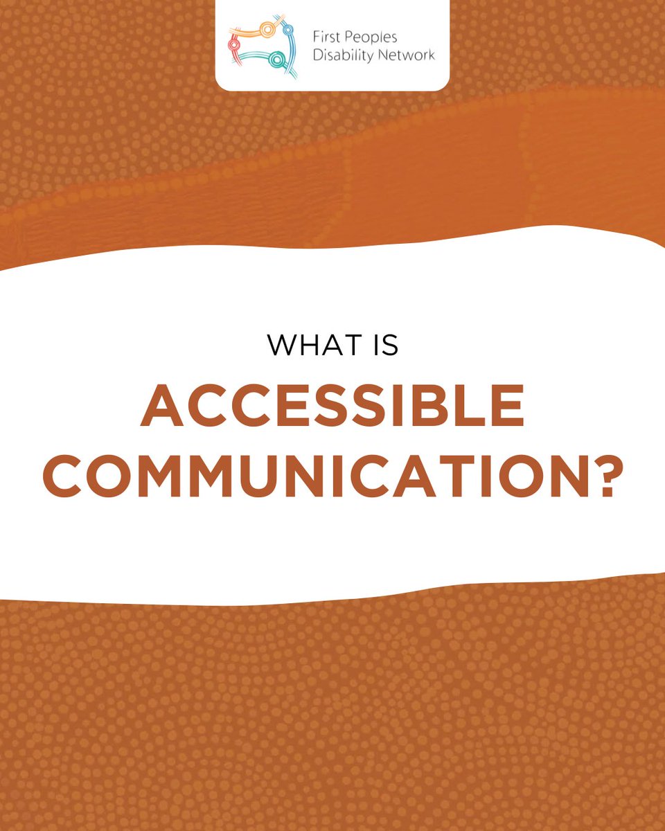 FPDN Australia tweet media