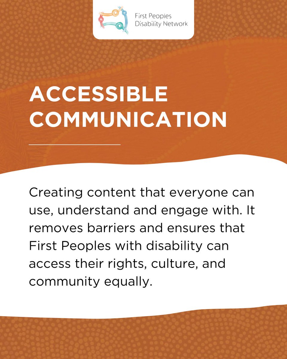 FPDN Australia tweet media