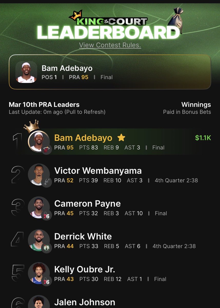 $PaulRihani tweet media