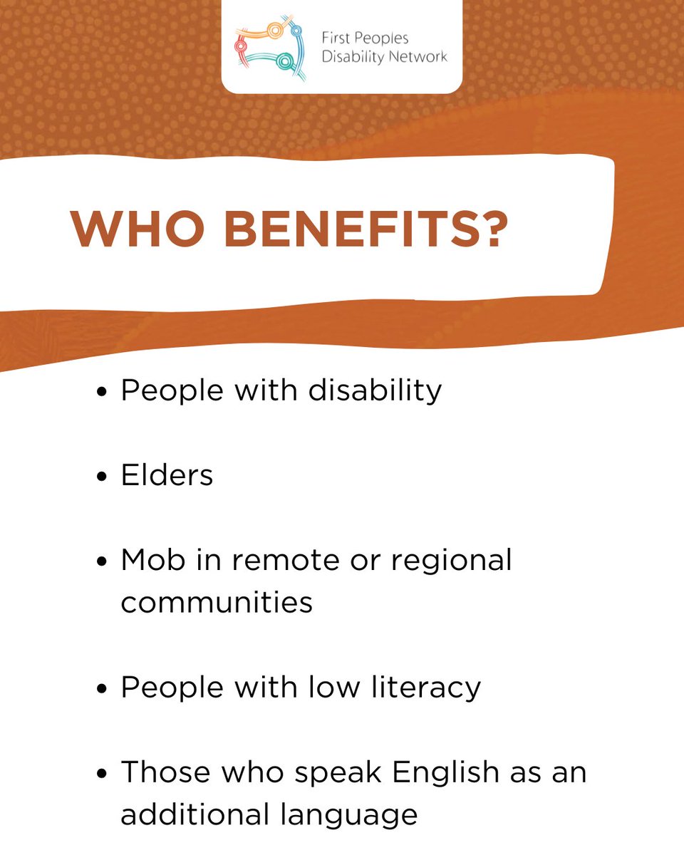 FPDN Australia tweet media