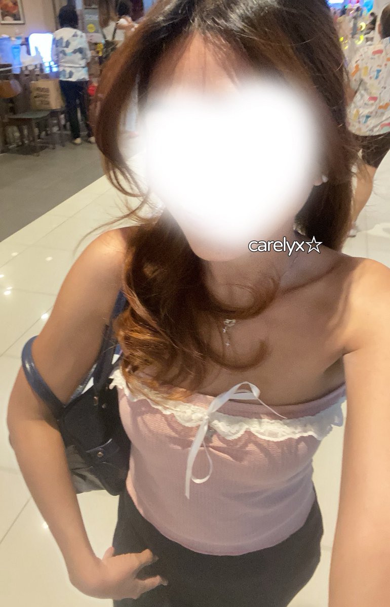 Carely-ᯅ̈ tweet media