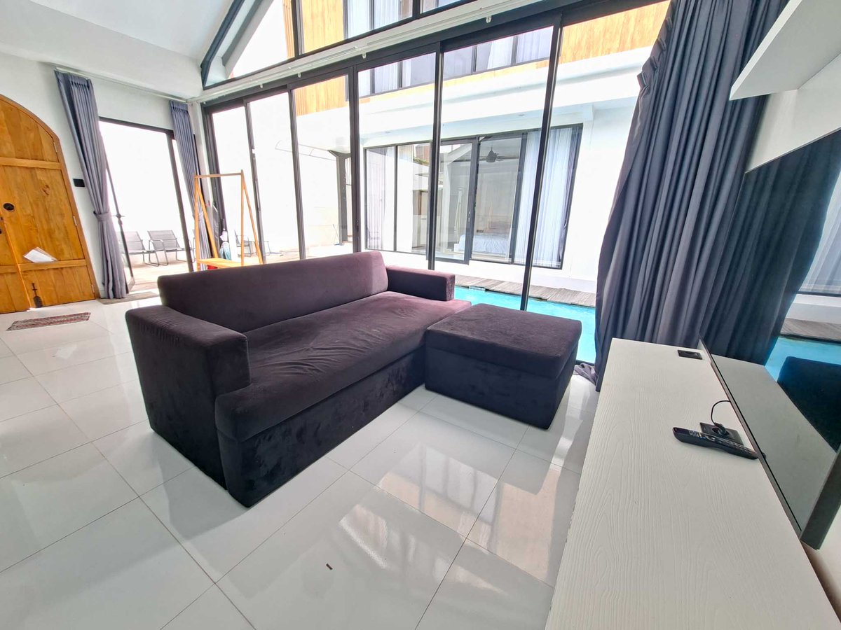 Bali Home Base tweet media