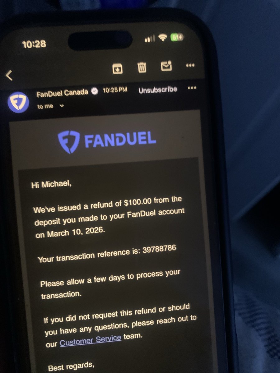 Mickyblaze tweet media