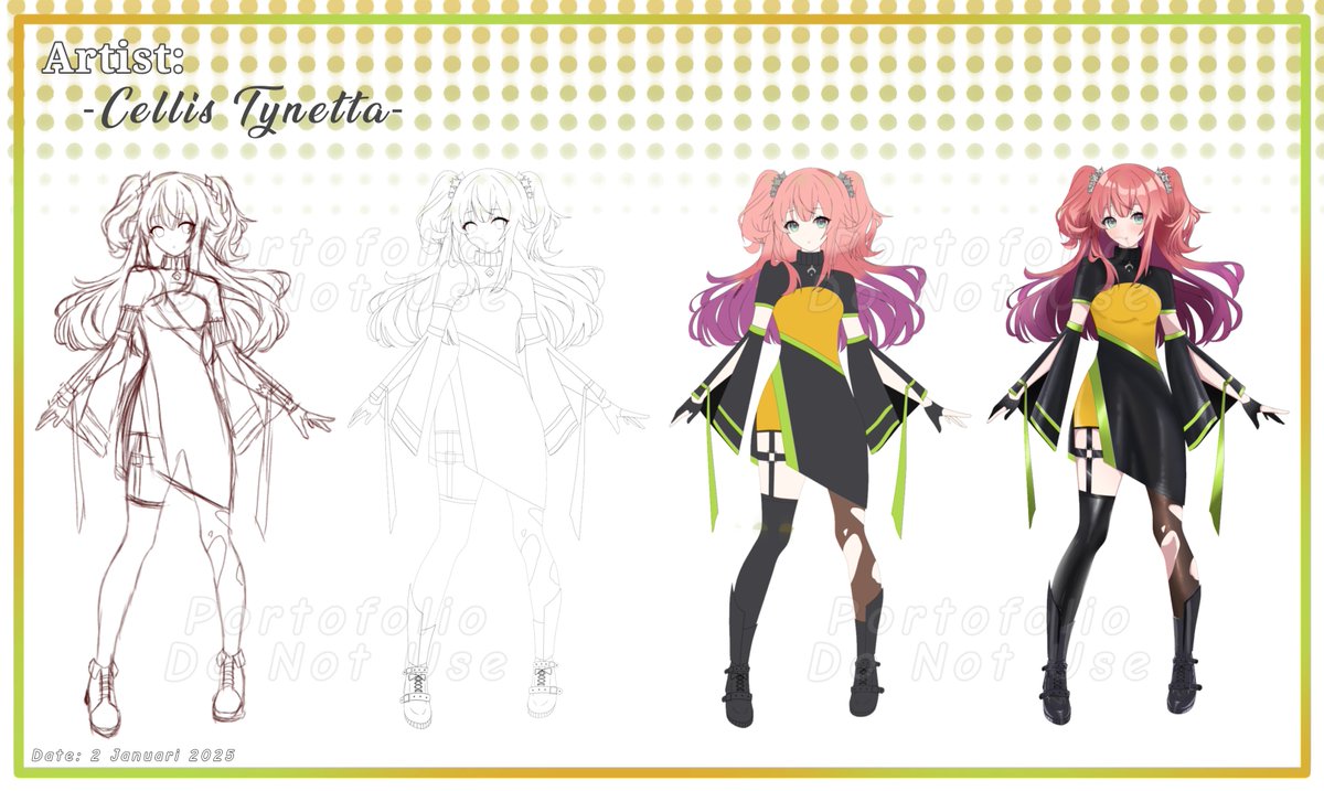 Cellis Tynetta tweet media